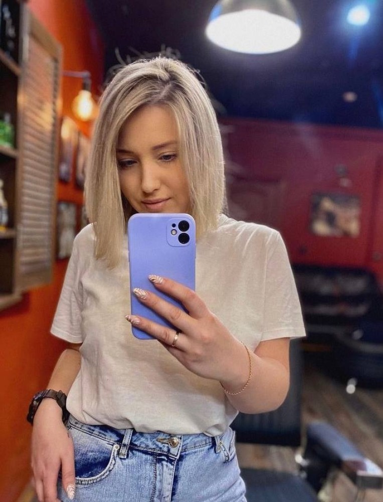 Индивидуалка 🎥 Ирен фото № 2 в городе Архангельск