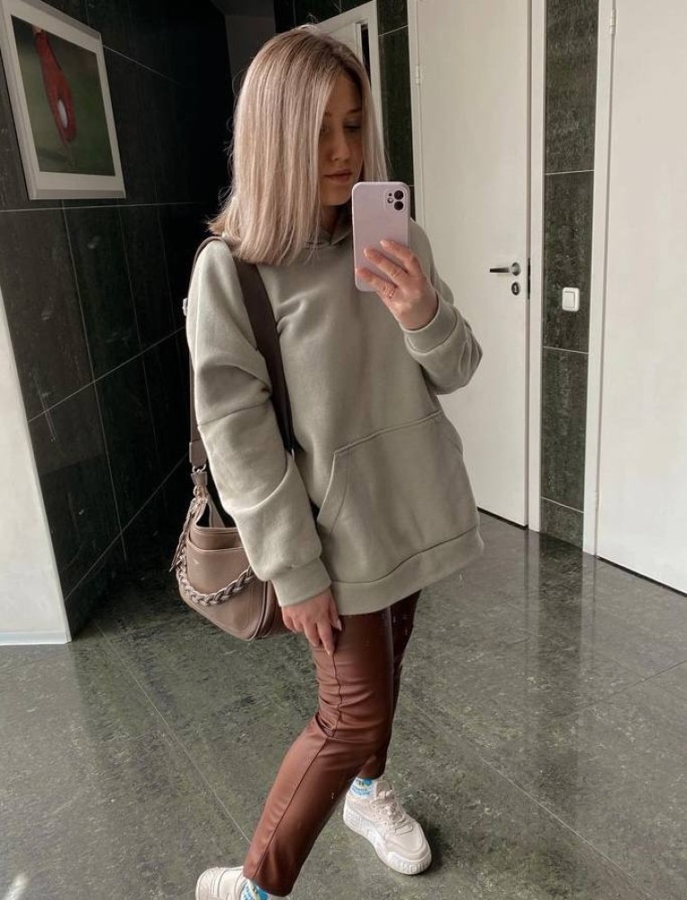 Индивидуалка 🎥 Ирен фото № 2 в городе Архангельск