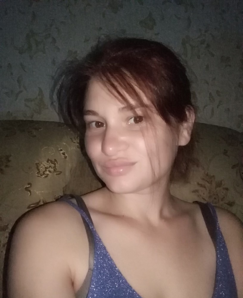 Индивидуалка Анечка главное фото в городе Архангельск 