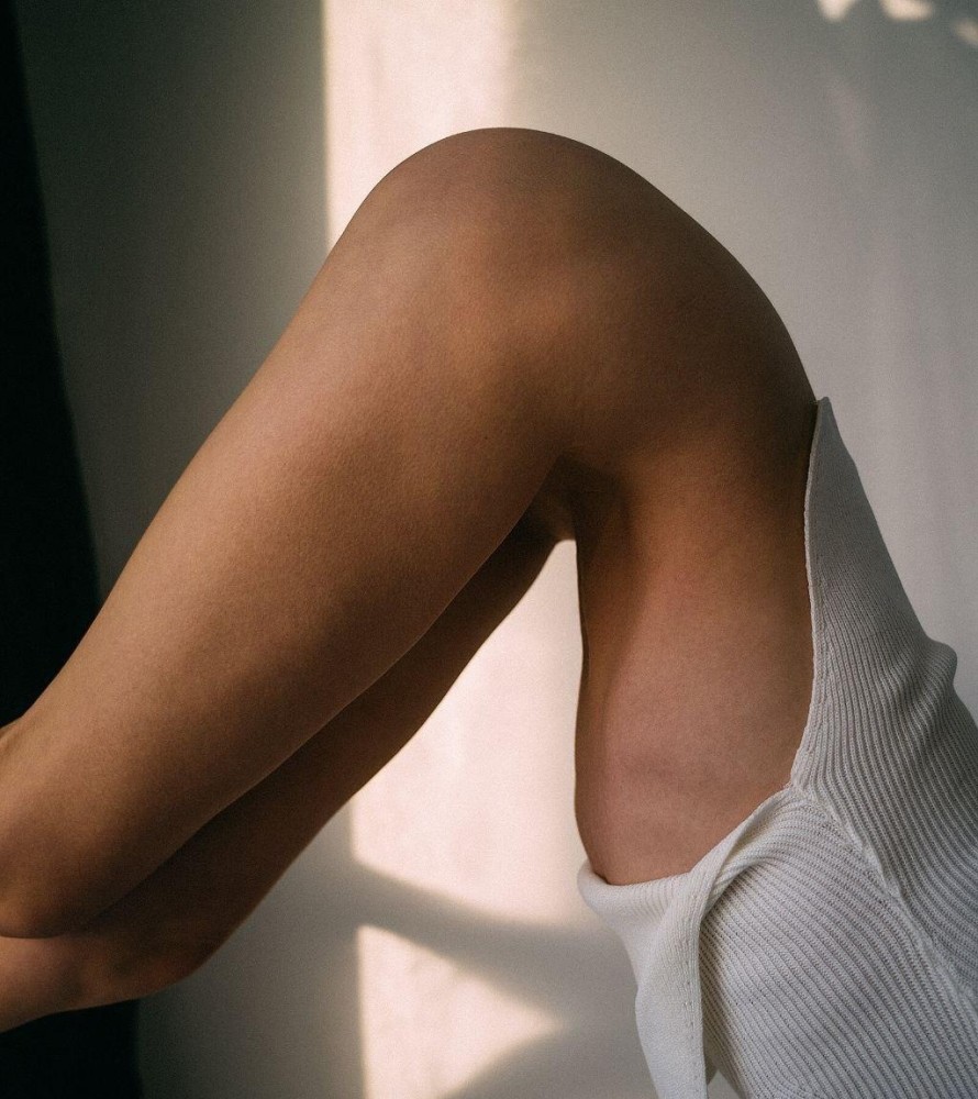 Индивидуалка Ада фото № 2 в городе Архангельск