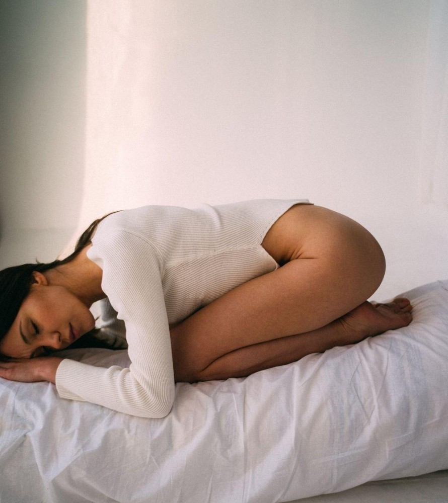 Индивидуалка Ада фото № 2 в городе Архангельск