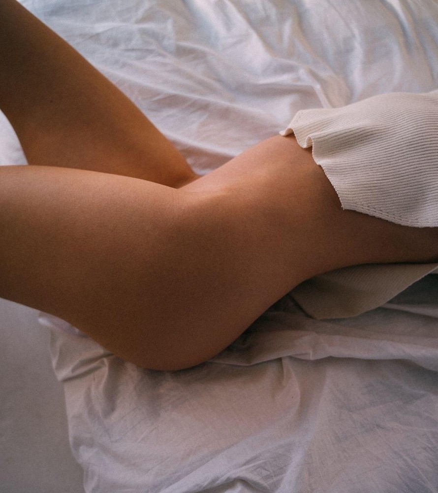 Индивидуалка Ада фото № 2 в городе Архангельск