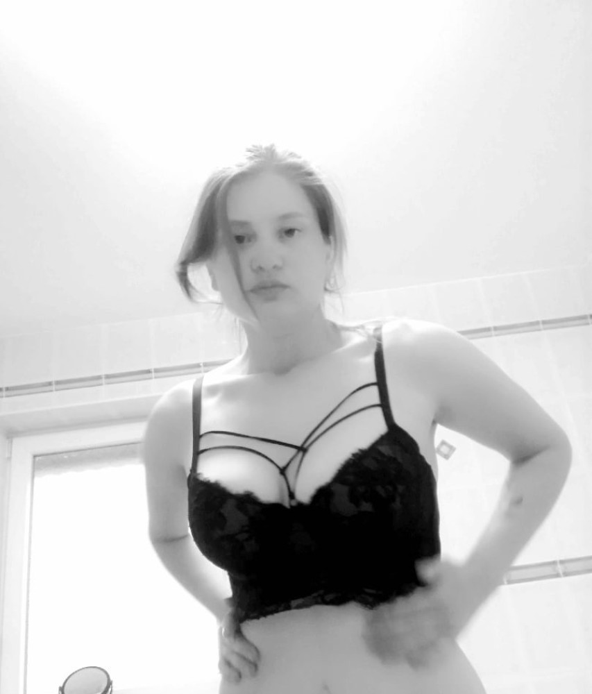 Индивидуалка Анечка фото № 2 в городе Архангельск