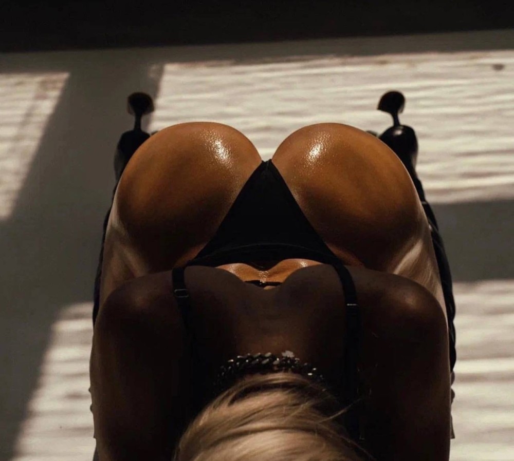 Индивидуалка Анжела фото № 2 в городе Архангельск