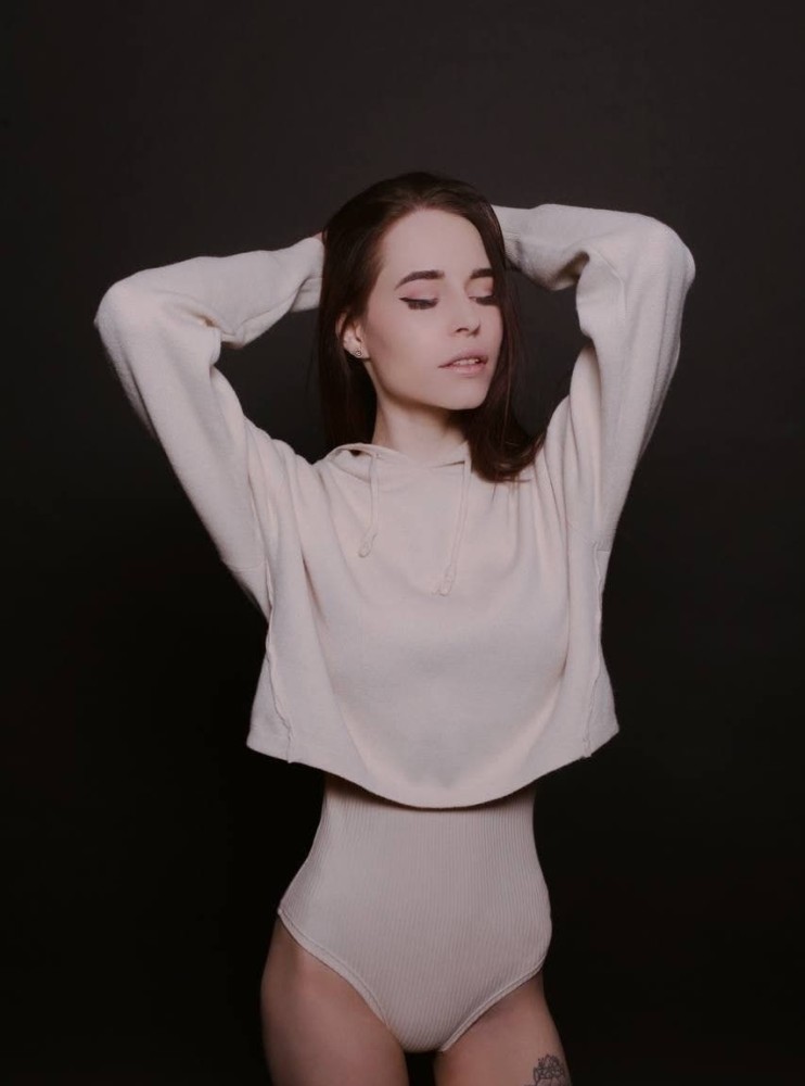 Индивидуалка Анжелика фото № 2 в городе Архангельск