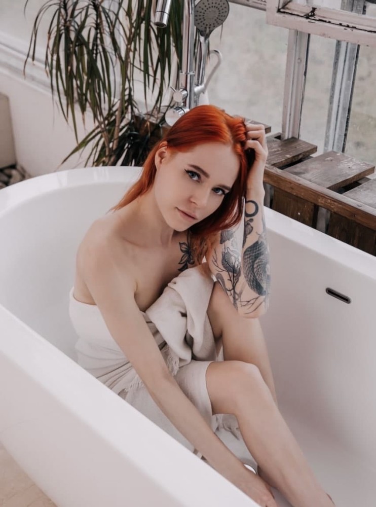 Индивидуалка Анжелика фото № 2 в городе Архангельск