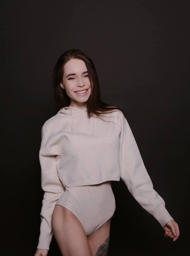 Индивидуалка Анжелика фото № 2 в городе Архангельск