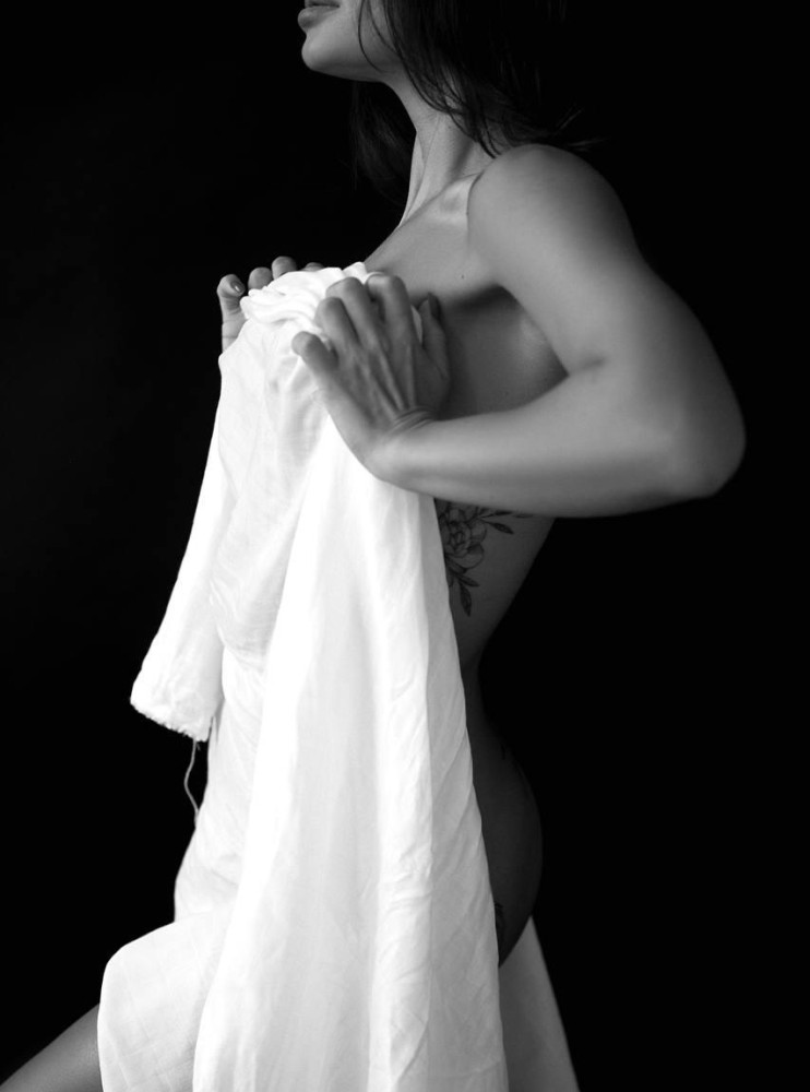 Индивидуалка Арина фото № 2 в городе Архангельск