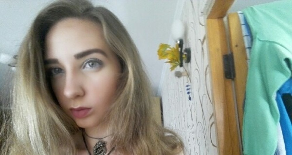 Индивидуалка Дарья фото № 2 в городе Архангельск