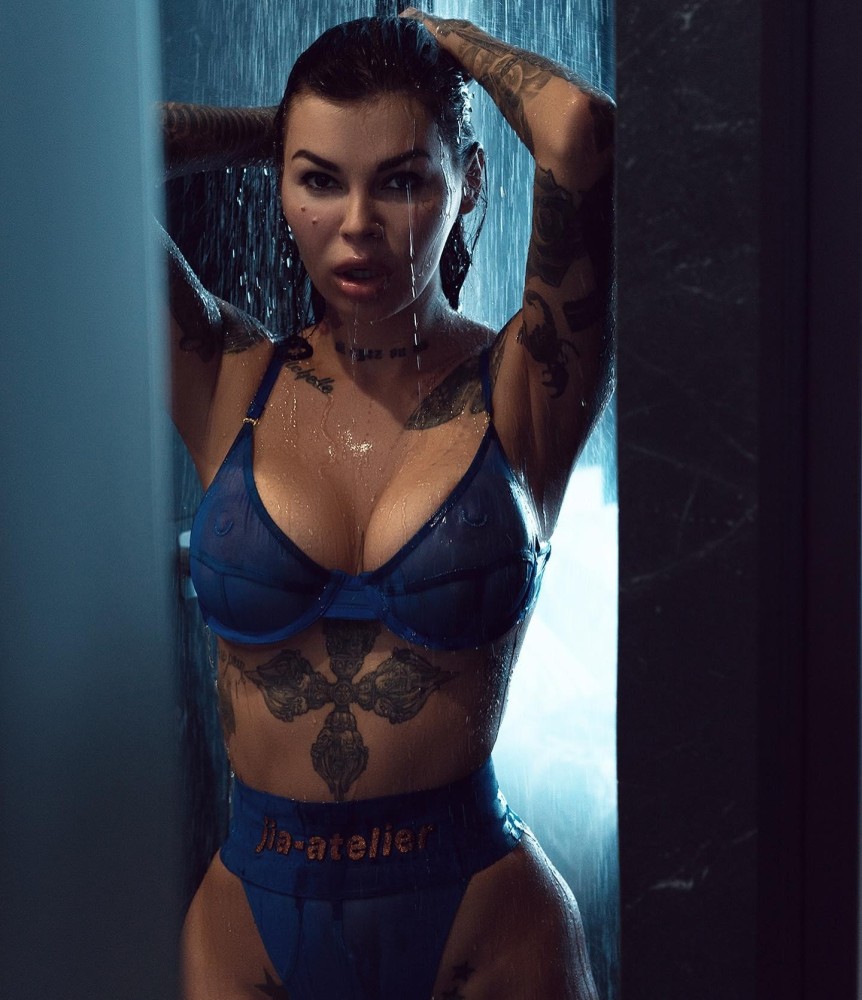 Индивидуалка Дашка фото № 2 в городе Архангельск