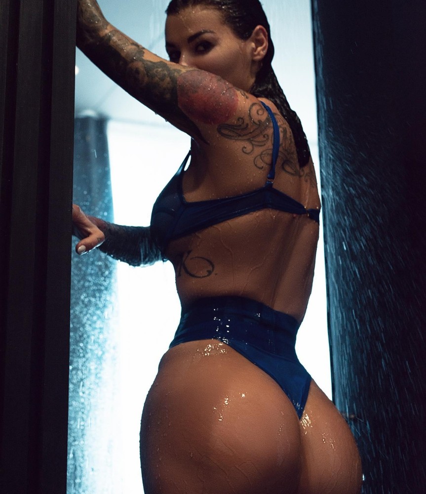 Индивидуалка Дашка фото № 2 в городе Архангельск