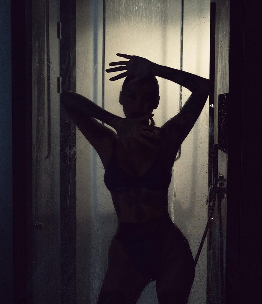 Индивидуалка Дашка фото № 2 в городе Архангельск