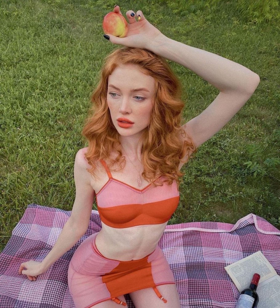 Индивидуалка Екатерина фото № 2 в городе Архангельск