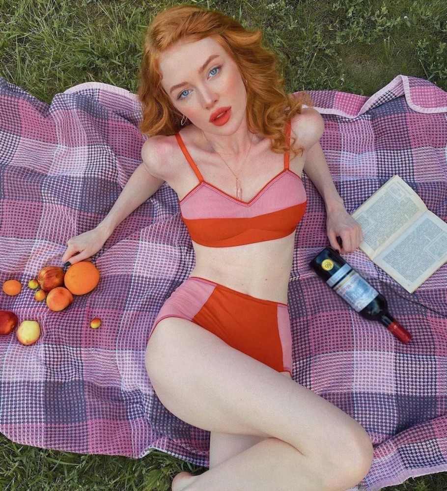 Индивидуалка Екатерина фото № 2 в городе Архангельск