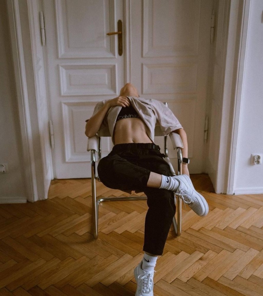 Индивидуалка Эльмира фото № 2 в городе Архангельск