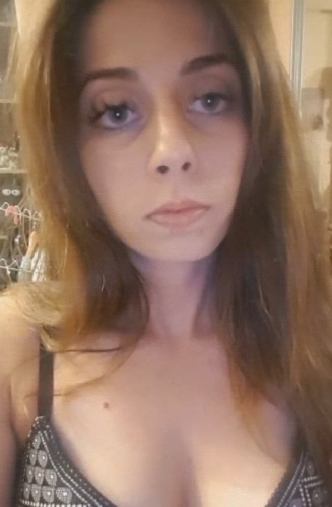 Индивидуалка Ирина фото № 2 в городе Архангельск