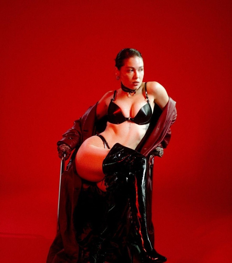 Индивидуалка Катерина фото № 2 в городе Архангельск