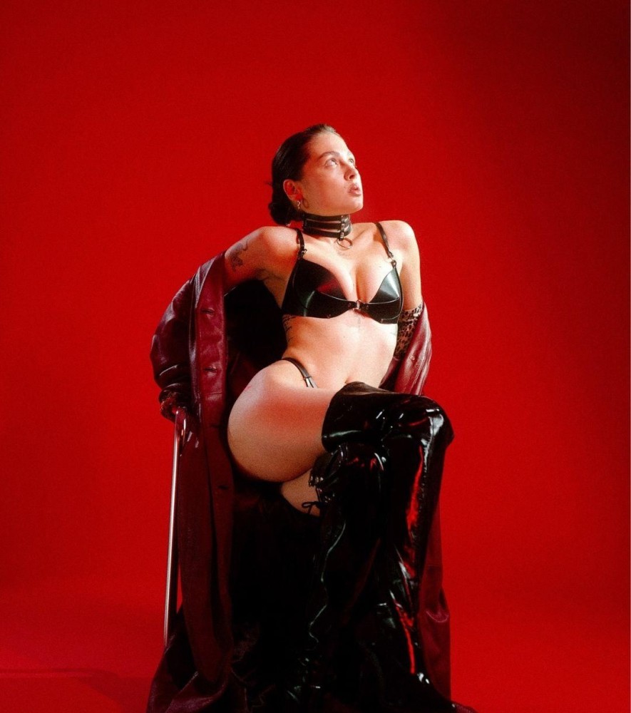 Индивидуалка Катерина фото № 2 в городе Архангельск