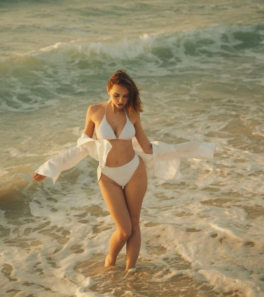 Индивидуалка Катрин фото № 2 в городе Архангельск