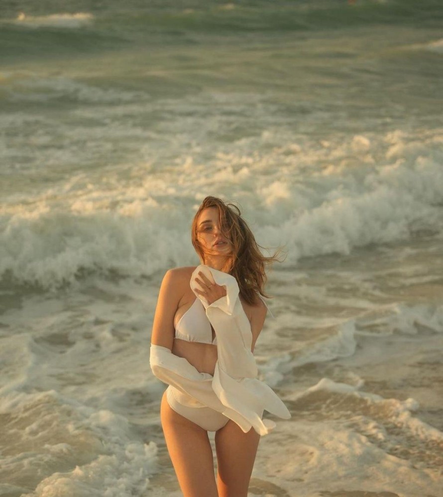 Индивидуалка Катрин фото № 2 в городе Архангельск