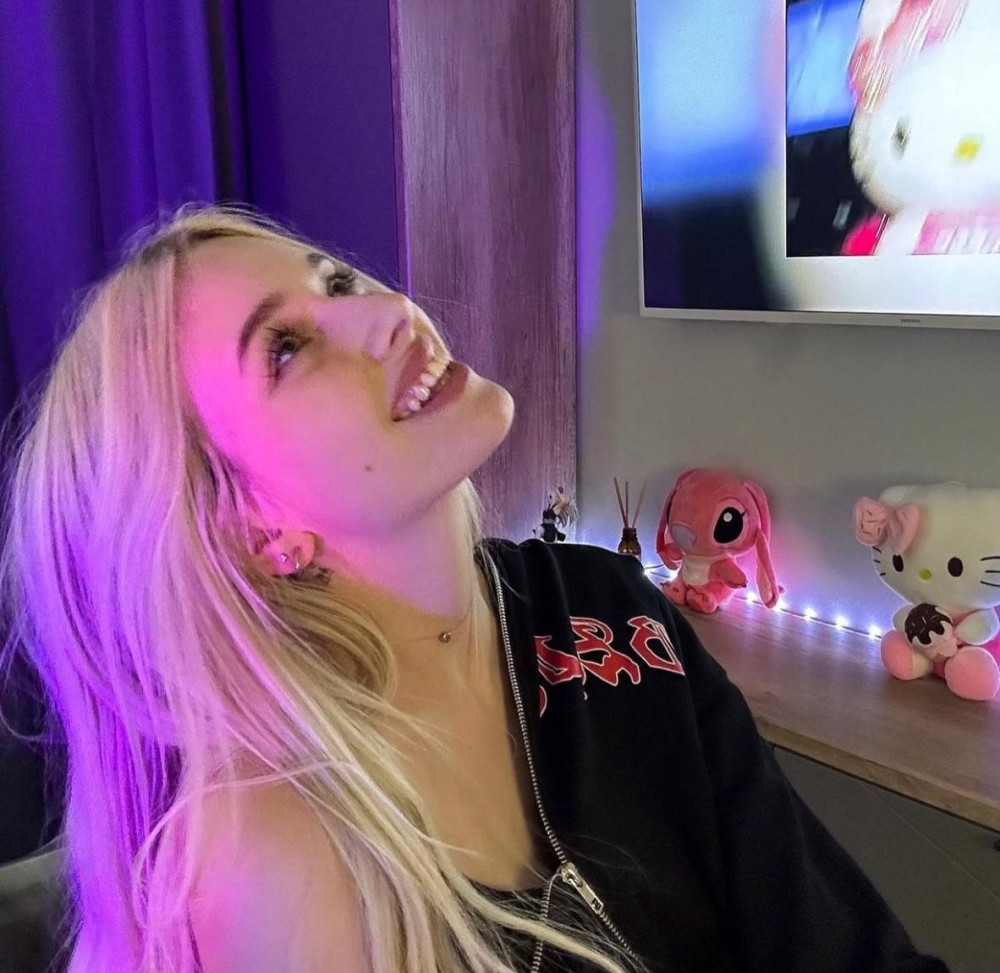 Индивидуалка Кристина фото № 2 в городе Архангельск