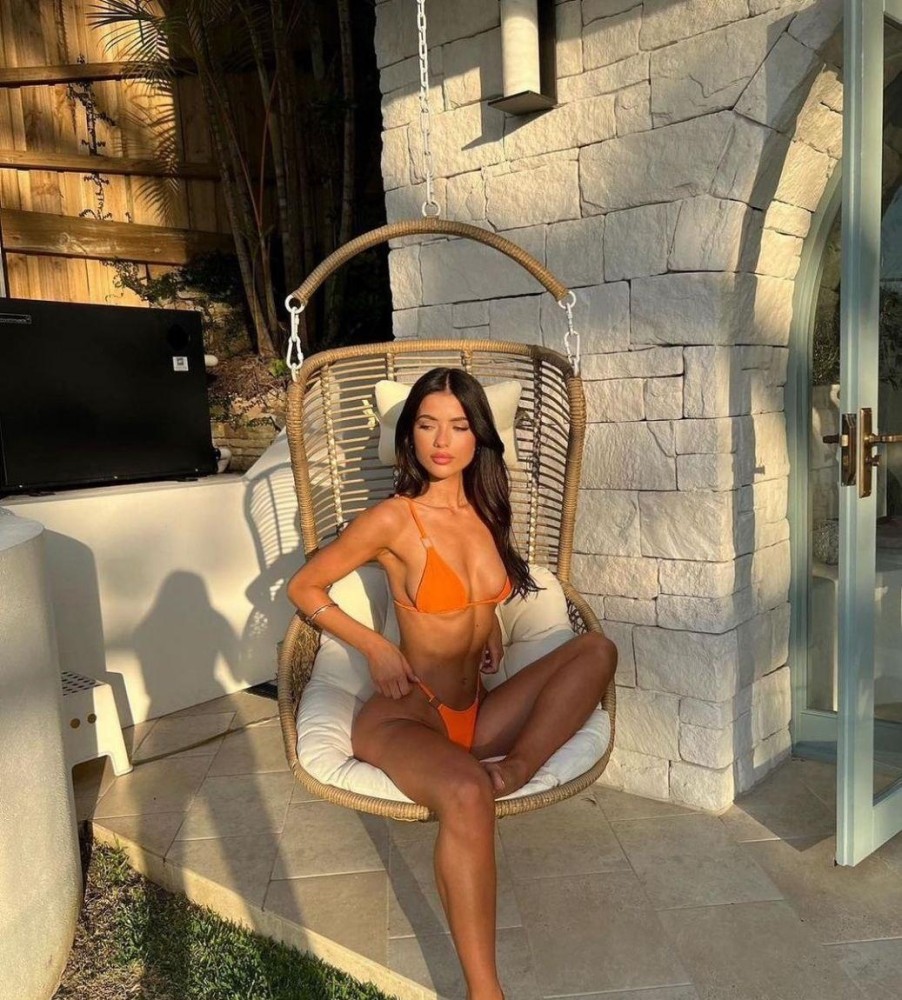 Индивидуалка Лайма фото № 2 в городе Архангельск