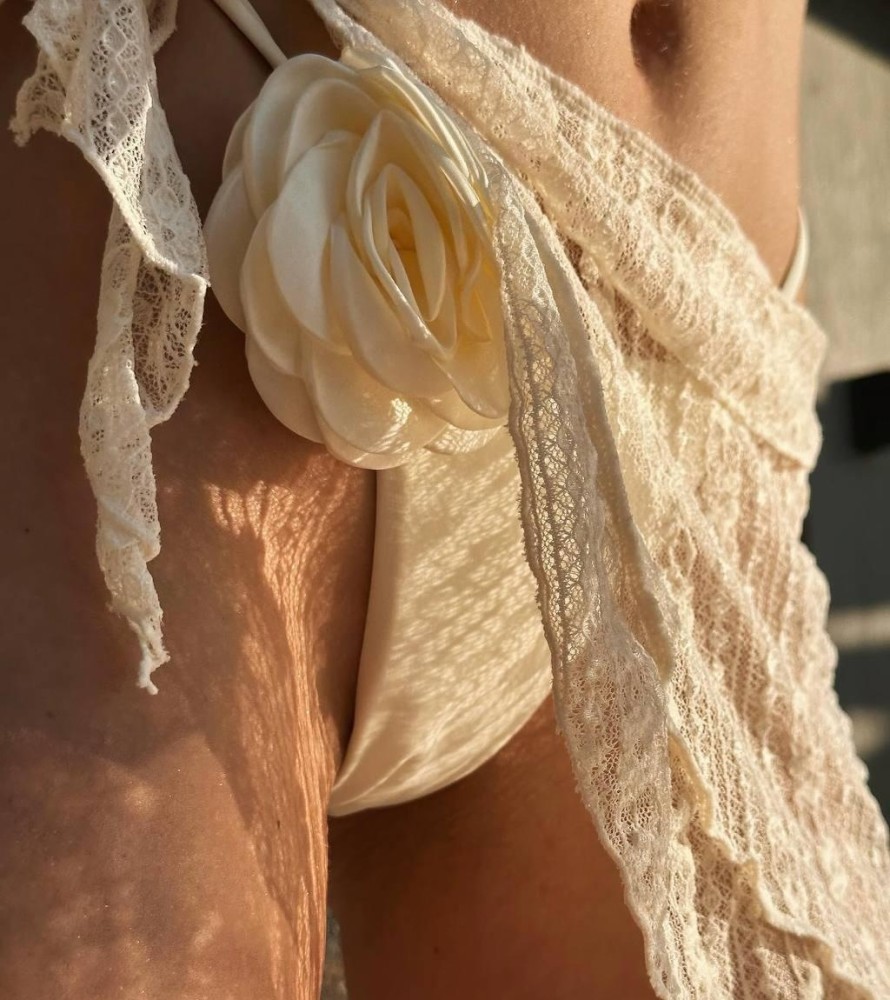 Индивидуалка Лида фото № 2 в городе Архангельск