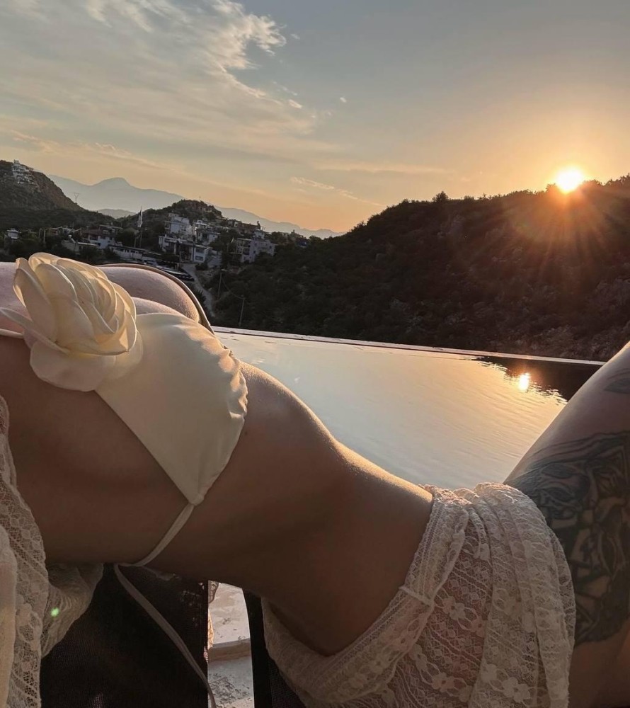 Индивидуалка Лида фото № 2 в городе Архангельск