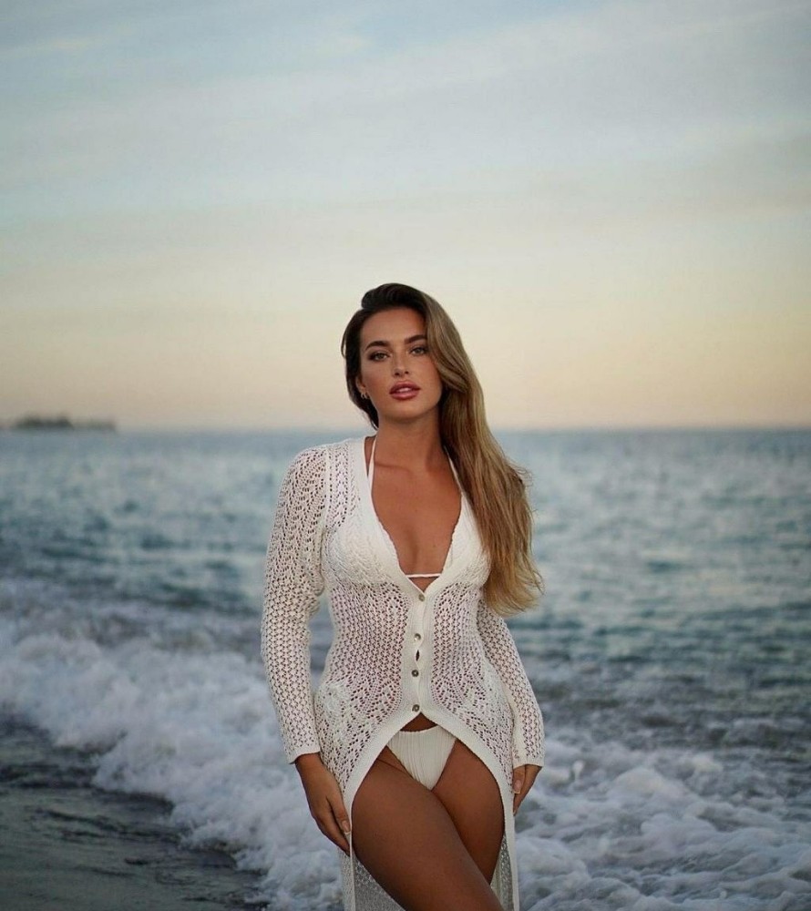 Индивидуалка Лина фото № 2 в городе Архангельск