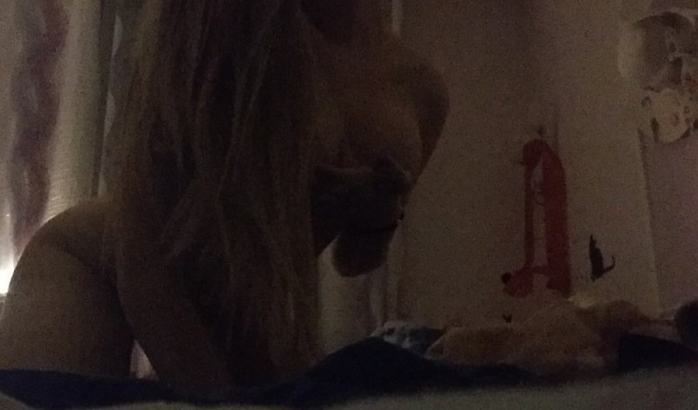 Индивидуалка Лиза фото № 2 в городе Архангельск