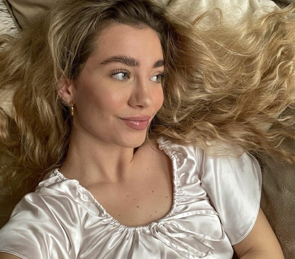 Индивидуалка Лиза фото № 2 в городе Архангельск