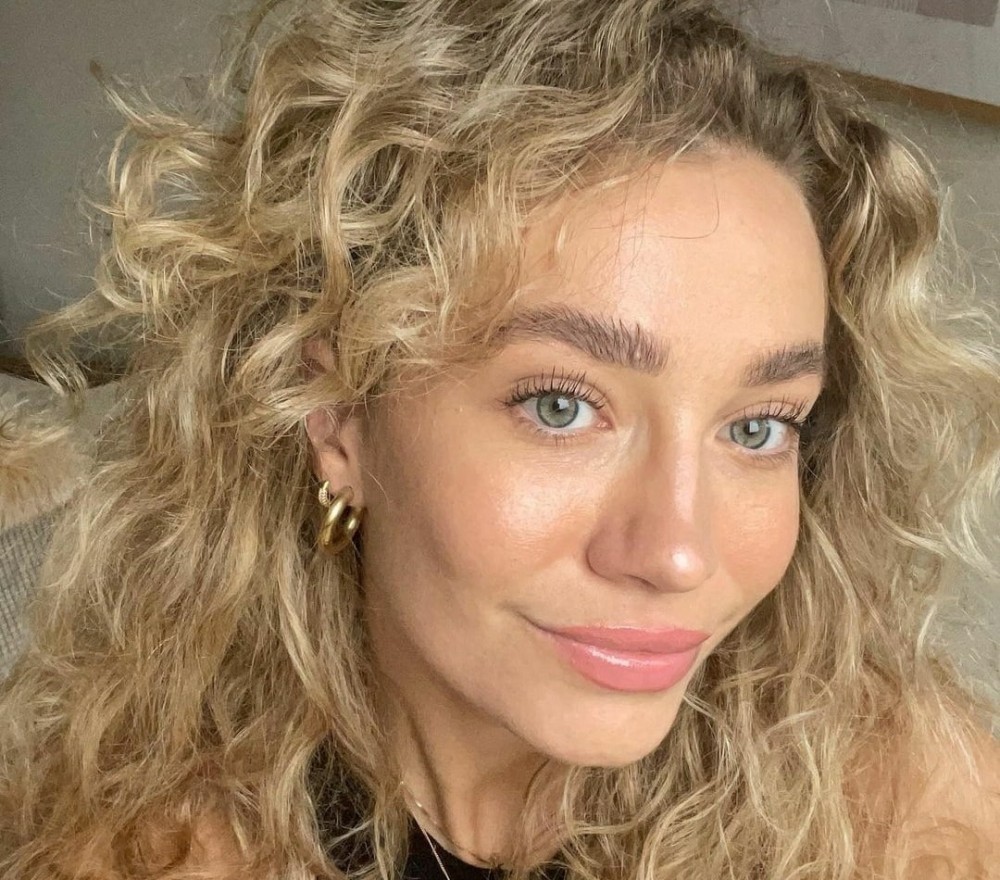 Индивидуалка Лиза фото № 2 в городе Архангельск