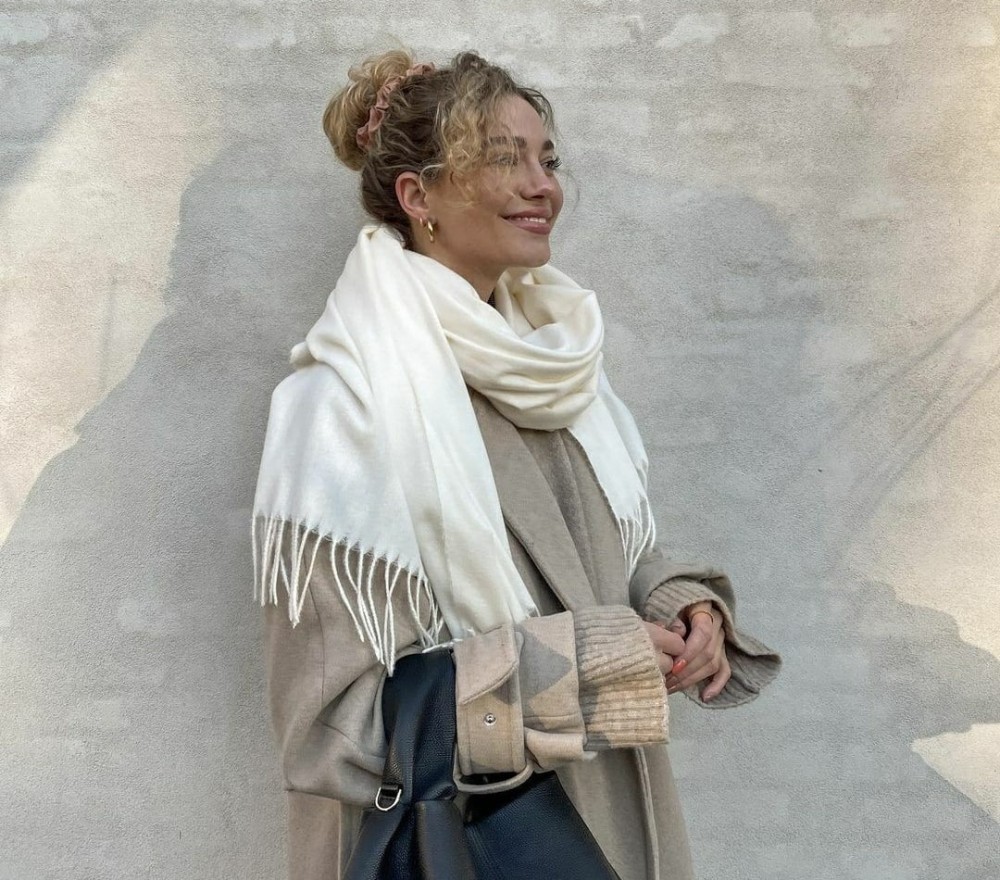 Индивидуалка Лиза фото № 2 в городе Архангельск