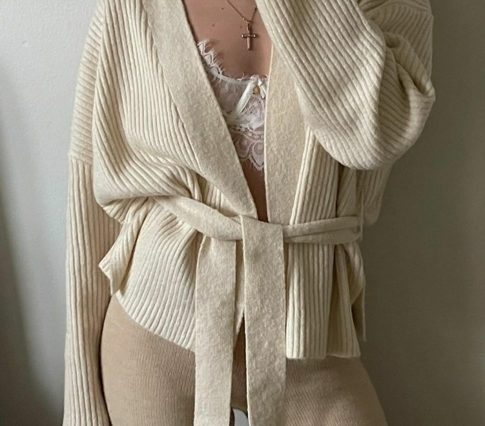 Индивидуалка Лиза фото № 2 в городе Архангельск