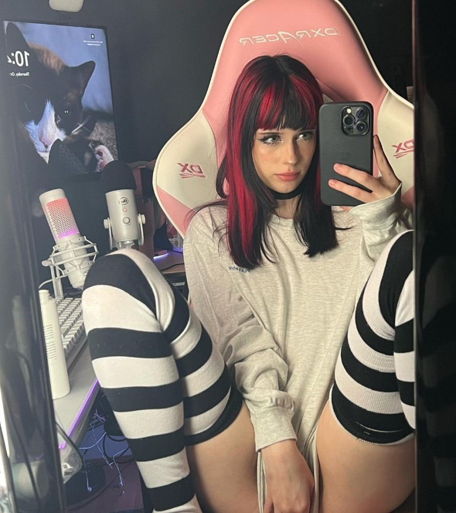 Индивидуалка Настя фото № 2 в городе Архангельск