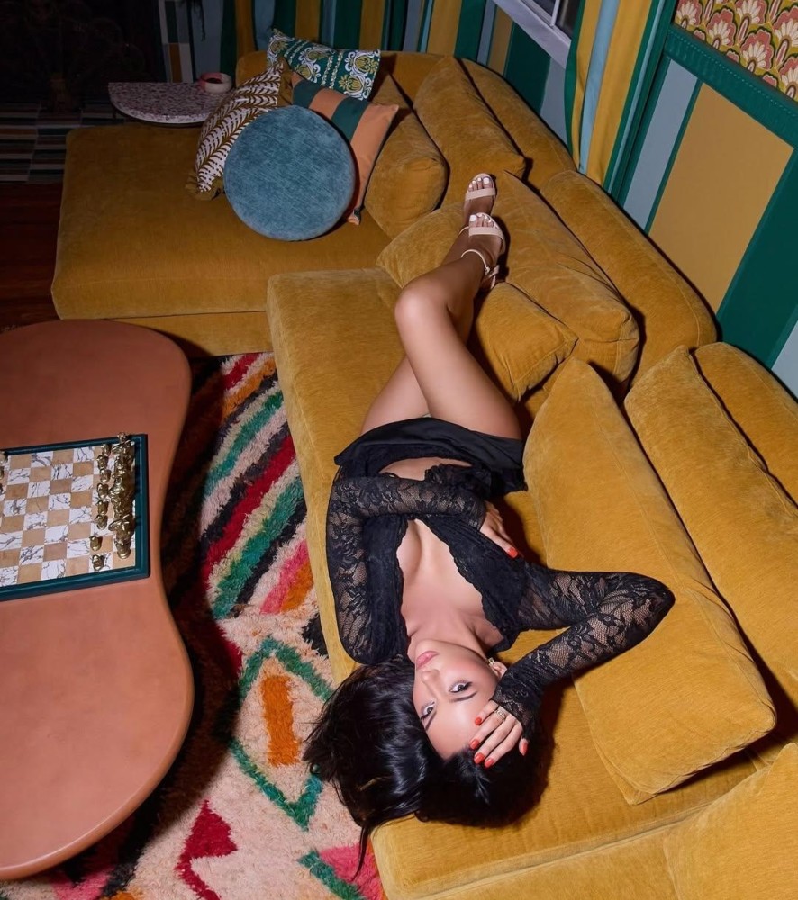 Индивидуалка Ниночка фото № 2 в городе Архангельск