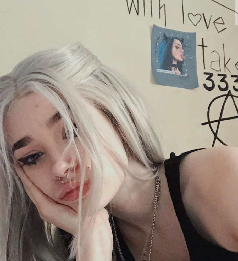 Индивидуалка Таня главное фото в городе Архангельск 