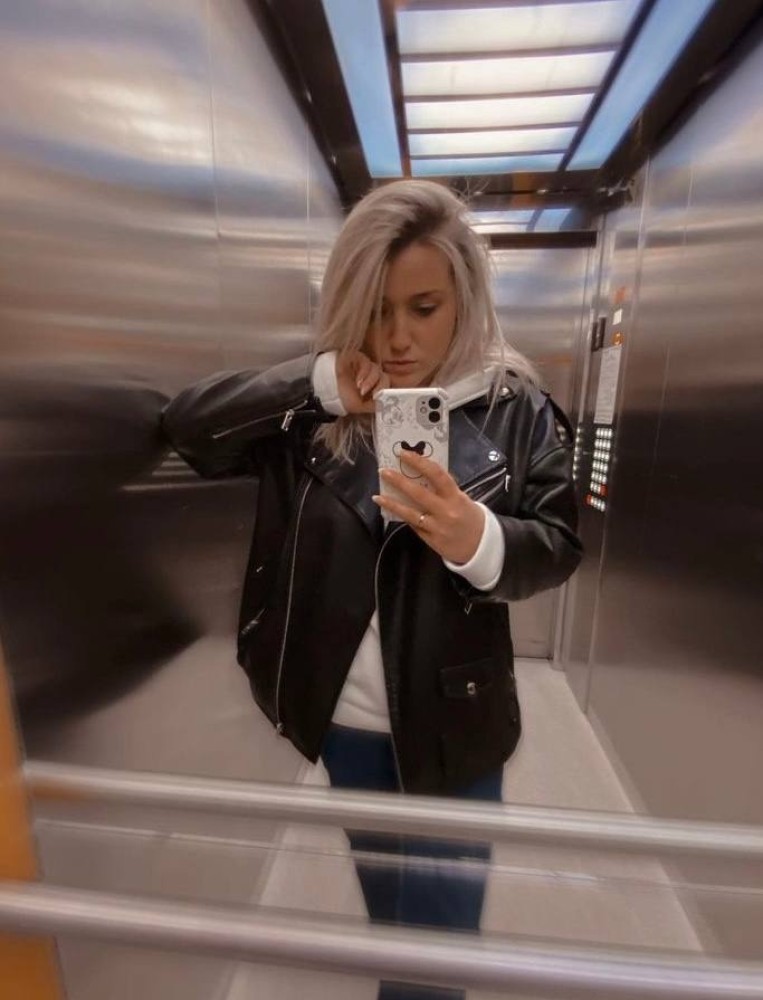 Индивидуалка 🎥 Ирен главное фото в городе Архангельск 