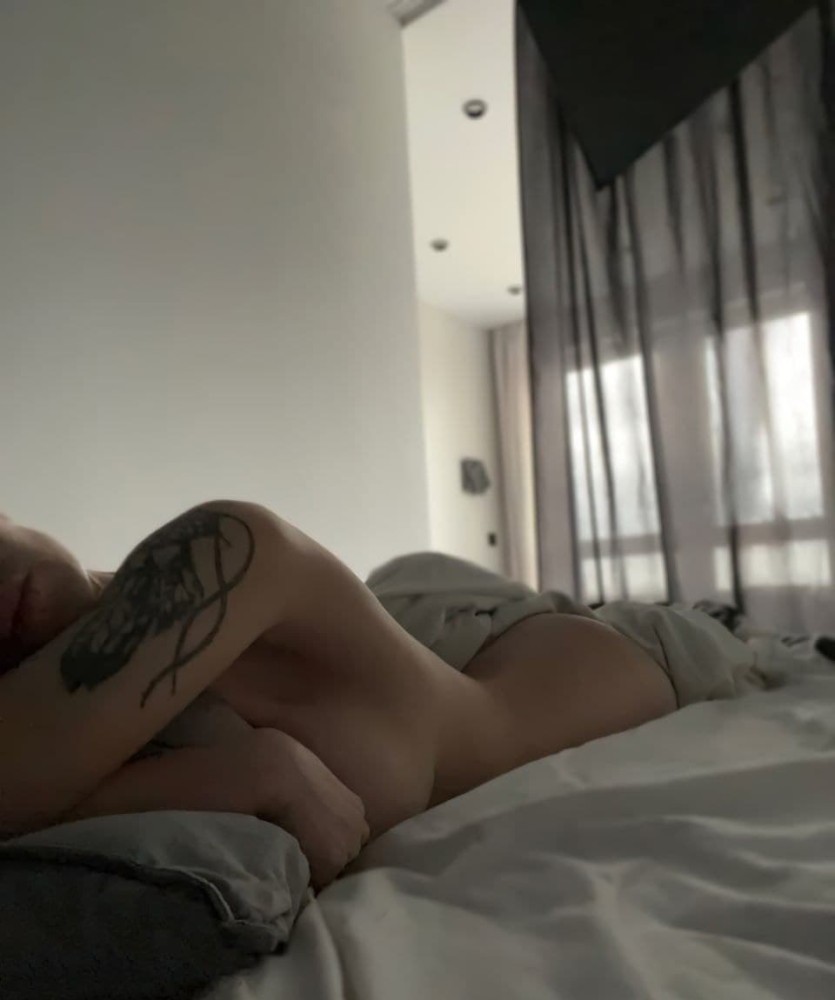 Индивидуалка Лика главное фото в городе Архангельск 