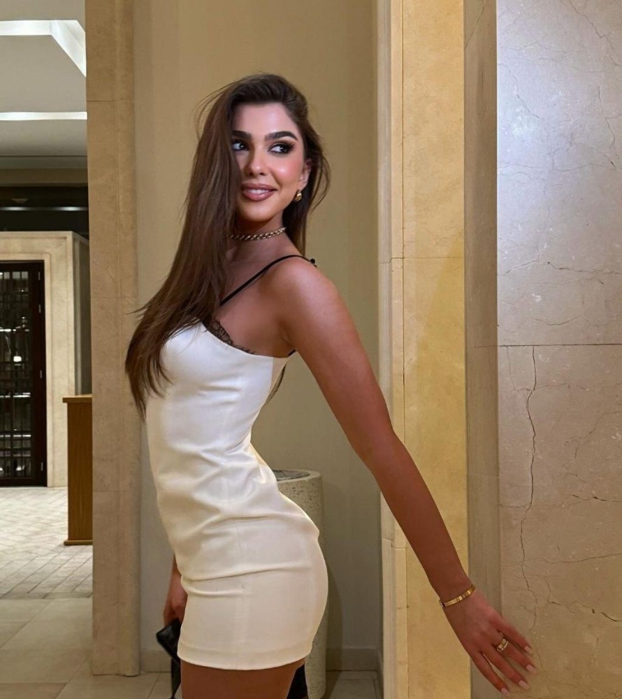 Индивидуалка Александра главное фото в городе Архангельск 