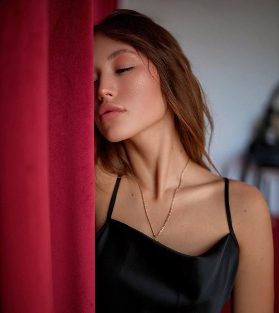 Индивидуалка Софья главное фото в городе Архангельск 