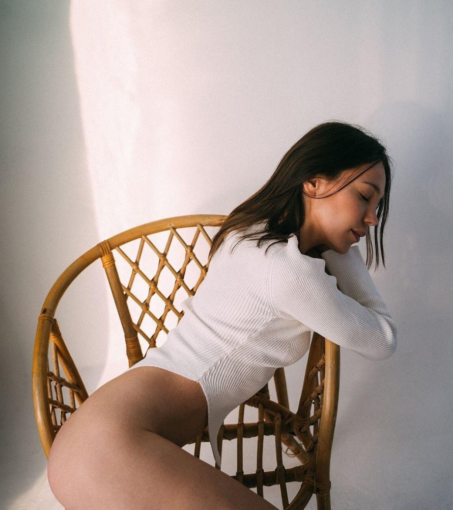 Индивидуалка Ада главное фото в городе Архангельск 