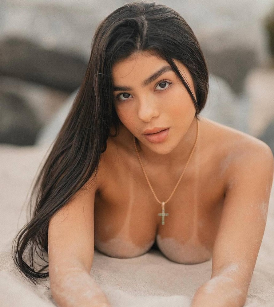 Индивидуалка Регина фото № 2 в городе Архангельск