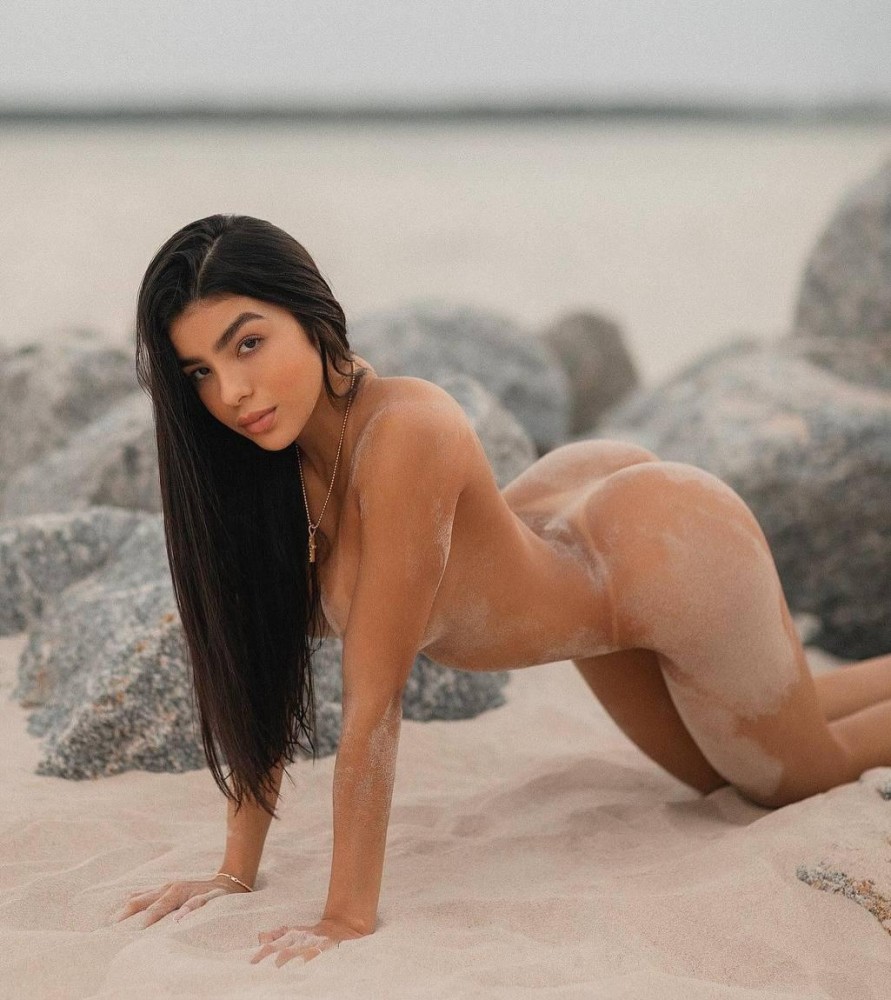 Индивидуалка Регина фото № 2 в городе Архангельск