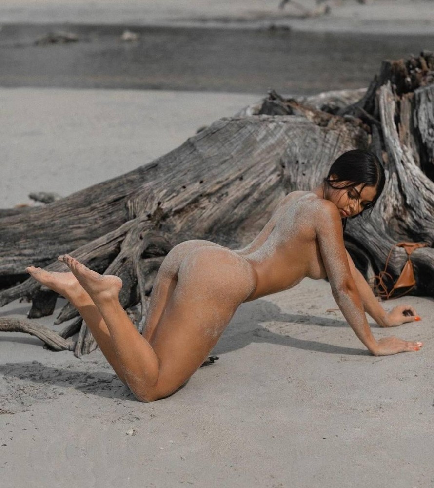 Индивидуалка Регина фото № 2 в городе Архангельск