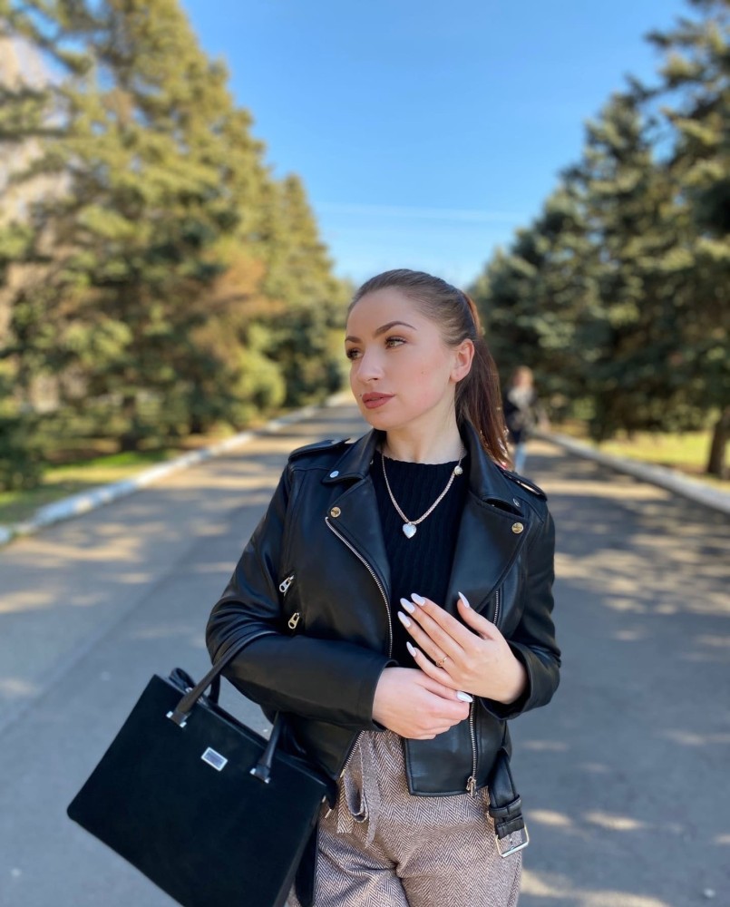 Индивидуалка РИТА фото № 2 в городе Архангельск