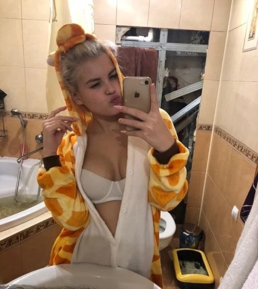 Индивидуалка Тамара фото № 2 в городе Архангельск