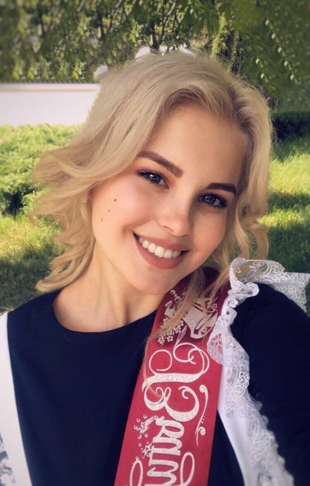 Индивидуалка Тамара фото № 2 в городе Архангельск