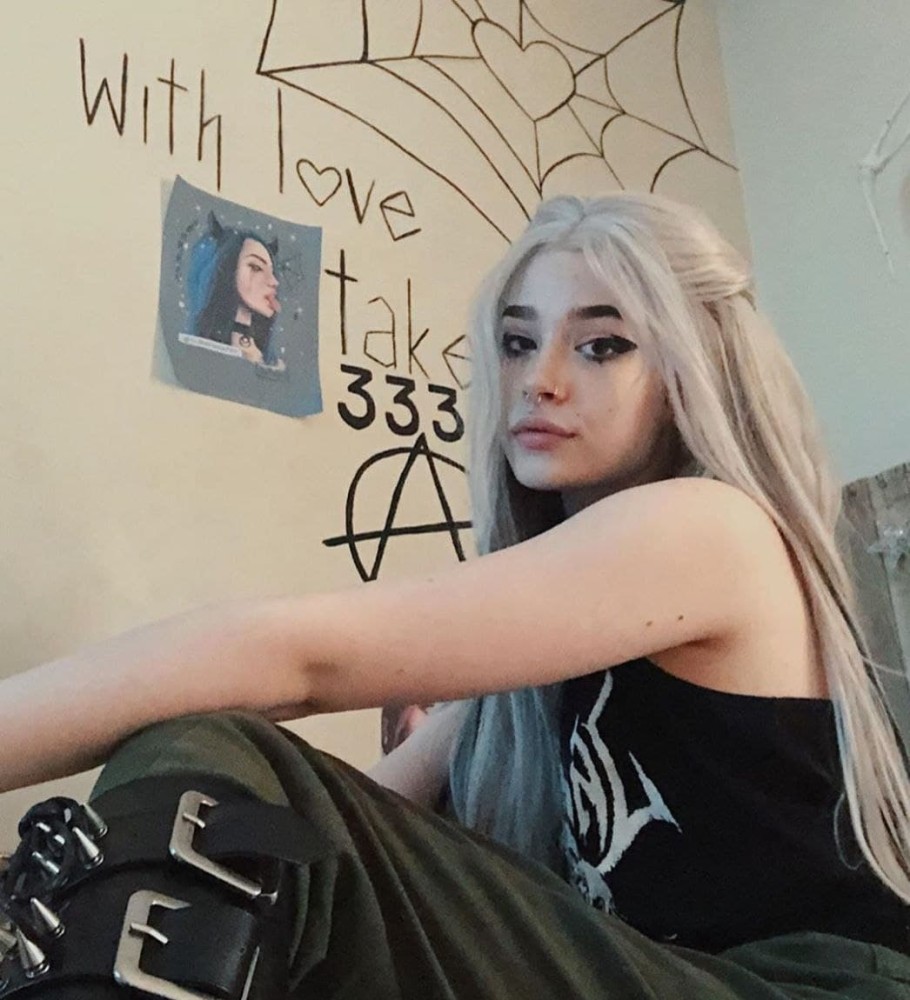 Индивидуалка Таня фото № 2 в городе Архангельск