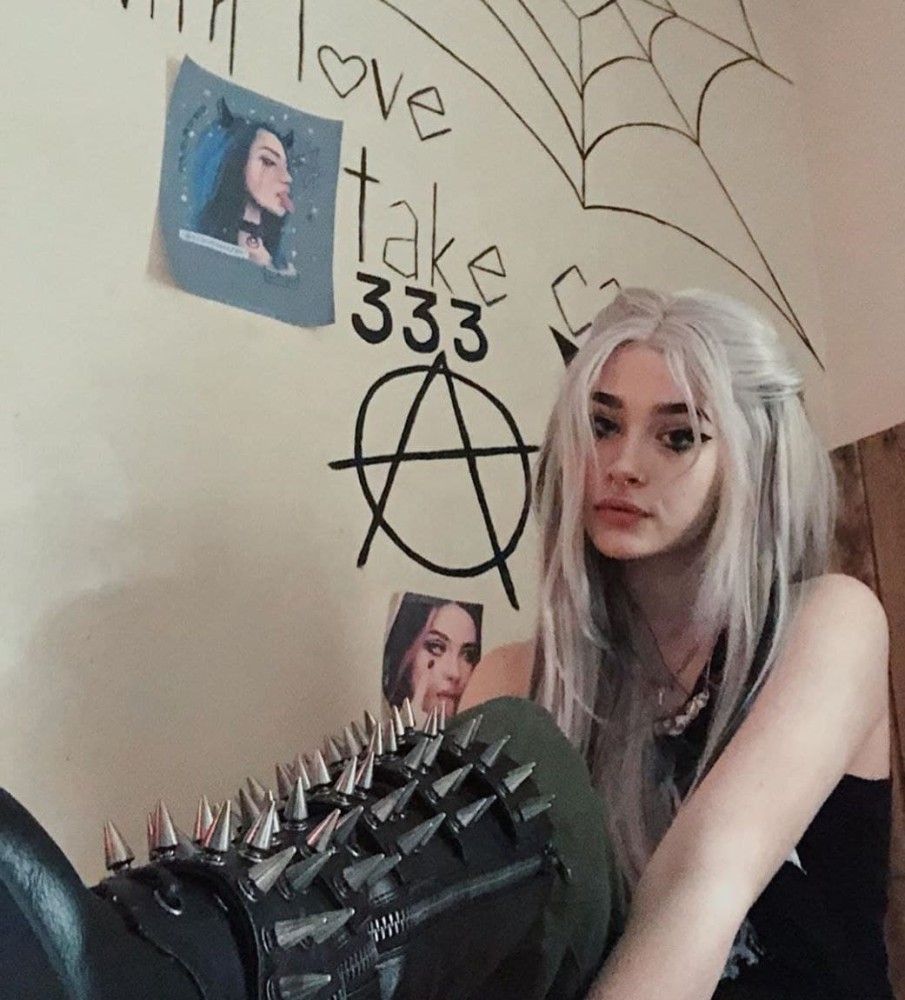 Индивидуалка Таня фото № 2 в городе Архангельск